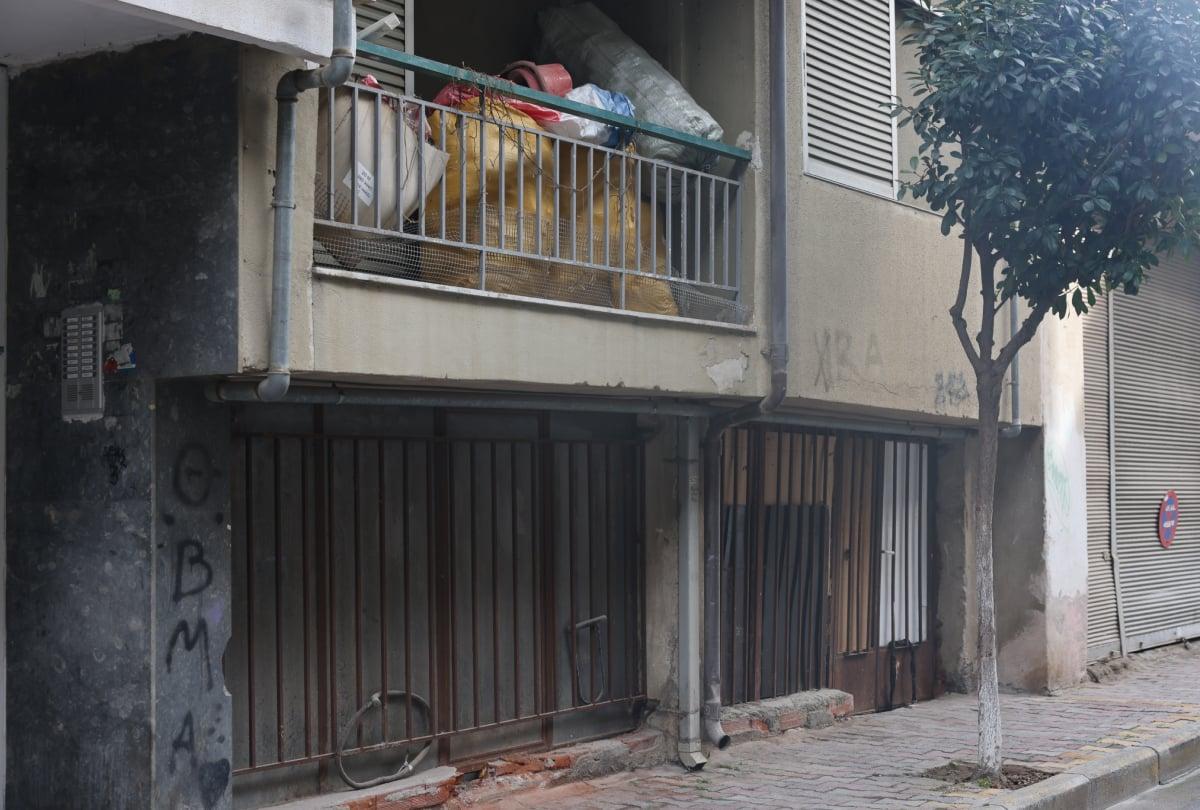 «Δράκος» έσπειρε τον θάνατο