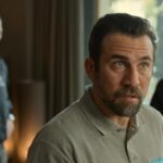 Κίμων Κουρής: Συμμετέχει στη νέα σεζόν του “Tehran”