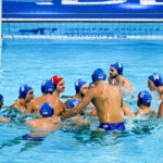 Ιταλία-Ελλάδα 5-12: Το πρώτο είναι το πιο… γλυκό