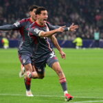 Άγιαξ-Ολυμπιακός 1-2: “Θρύλος” άλωσε το Άμστερνταμ