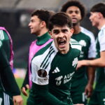 Τηλεθέαση – Prime Time: Ο Παναθηναϊκός δεν κατάφερε να φέρει την πρωτιά στον ΑΝΤ1