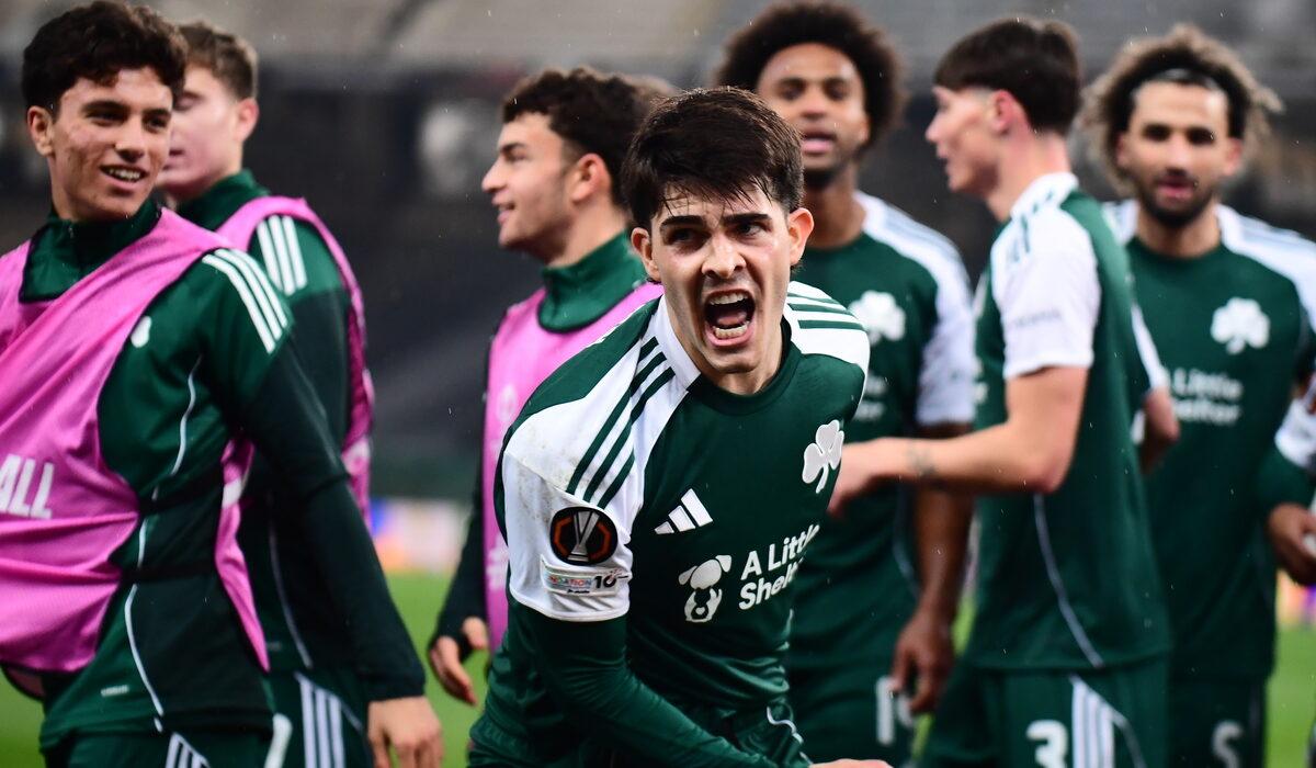 Τηλεθέαση – Prime Time: Ο Παναθηναϊκός δεν κατάφερε να φέρει την πρωτιά στον ΑΝΤ1