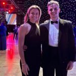 Θα το πάρει το κορίτσι!