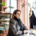 Το φινάλε που δεν λυτρώνει