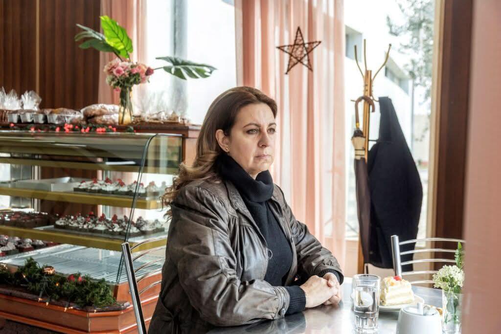 Το φινάλε που δεν λυτρώνει