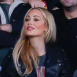 Ελένη Βουλγαράκη: “Σπάραξε” στην τελευταία ραδιοφωνική της εκπομπή