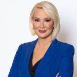 Μαρία Νικόλτσιου: “Έκανα τις ενέσεις που όλοι κάνουν και έχασα 15 κιλά”