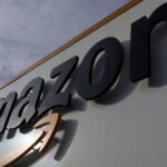 Γκάφα-αποκάλυψη της Amazon: Έστειλε κατά λάθος το email με τις απολύσεις 16.000 υπαλλήλων