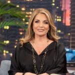 Άντζελα Γκερέκου: «Χρησιμοποίησαν ανήθικες πρακτικές για να με πλήξουν»