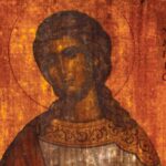 Ποιοι γιορτάζουν σήμερα 28 Ιανουαρίου