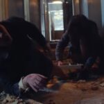 “Άγιος έρωτας”: Επιστρέφει τη Δευτέρα 19 Ιανουαρίου στις 22.00