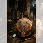 Εφιάλτης στην Ανάβυσσο: Πως γλίτωσε ο 40χρονος από τα χέρια των εκβιαστών του