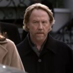 Τίμοθι Μπάσφιλντ: Ένταλμα σύλληψης για το σταρ του Χόλιγουντ