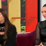 Dinamiss: Το μήνυμα είναι ότι με την αγάπη μπορούμε να ξεπεράσουμε το χάος