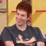 D3lta: Το τραγούδι και ήταν να βγει πέρυσι το καλοκαίρι