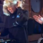 Μπριζίτ Μακρόν: Ανέλαβε DJ σε φιλανθρωπική εκδήλωση!