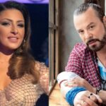 Χρήστος Δάντης: Το «My Number One» μπορεί να θεωρηθεί σήμερα ακόμα και παιδικό τραγούδι