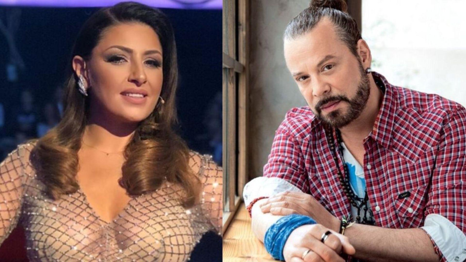 Χρήστος Δάντης: Το «My Number One» μπορεί να θεωρηθεί σήμερα ακόμα και παιδικό τραγούδι