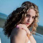 Desi G: Είναι ένα όνειρο που γίνεται πραγματικότητα