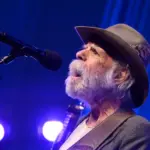 Πέθανε ο Bob Weir των θρυλικών Grateful Dead σε ηλικία 78 ετών