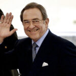 Τέως Βασιλιάς Κωνσταντίνος: Πότε θα γίνει το μνημόσυνο για τα 3 χρόνια από τον θάνατό του;