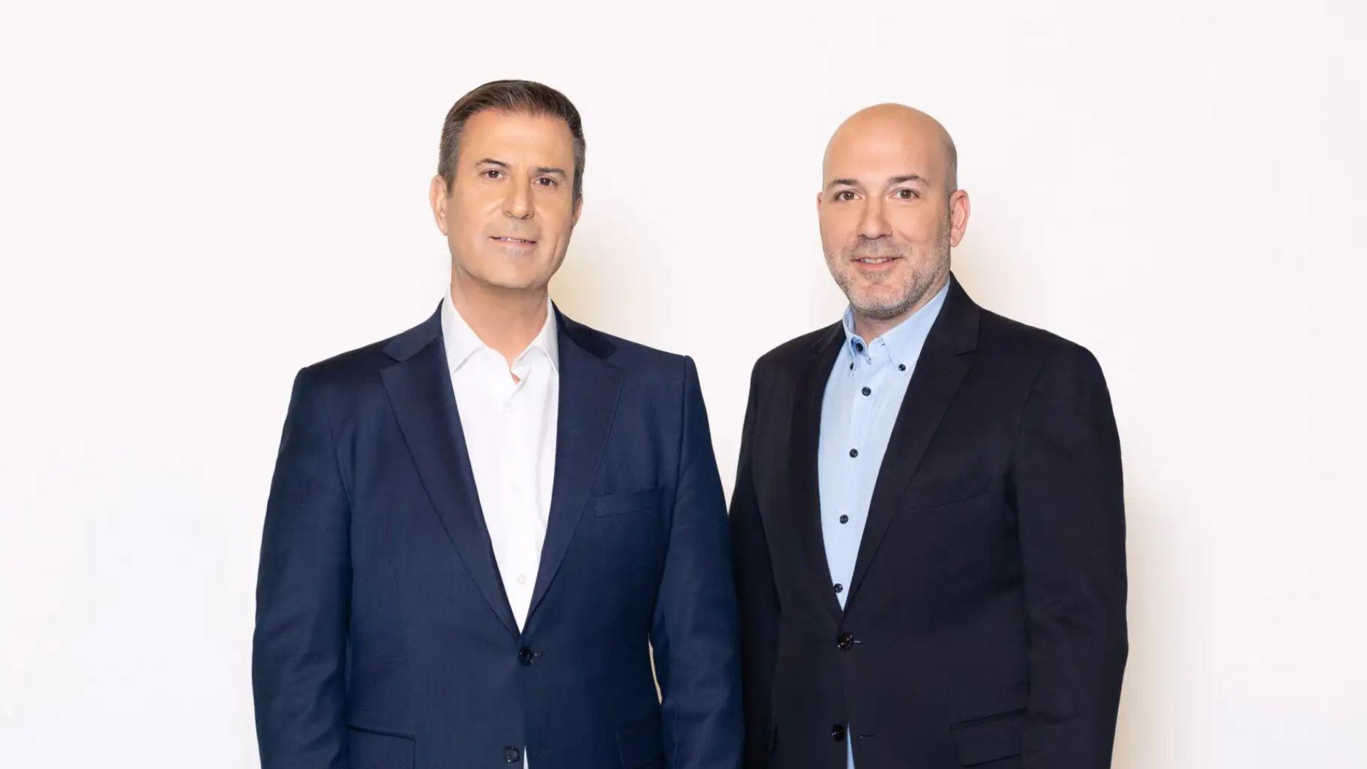 “Καλημέρα Ελλάδα”: Αυτό το πρόσωπο παίρνει τη θέση της Άννας Λιβαθυνού