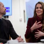 Κέιτ Μίντλετον: Τι είπε για τη μάχη της με τον καρκίνο