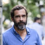 Κωνσταντίνος Μαρκουλάκης: Ανακοίνωσε το επόμενο βήμα στην ΕΡΤ – “Δεν έχει ξαναγίνει”