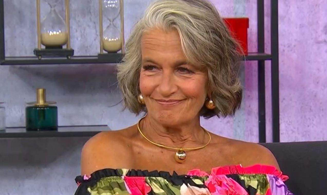 Λουκία Παπαδάκη