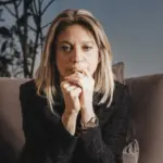 Μαρία Καρυστιανού: “Η δήλωσή μου για τις αμβλώσεις διαστρεβλώθηκε σκοπίμως”