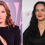 Ζενεβιέβ Μαζαρί για Βίκυ Καγιά: Αν λείπει στα κανάλια, να την πάρουν εκείνα, εγώ δεν έχω κανάλι! 