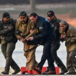 ΗΠΑ: Το μυστικό όπλο που εξουδετέρωσε τη φρουρά του Μαδούρο