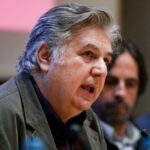 Ιεροκλής Μιχαηλίδης: Ο πατέρας μου ήταν μεγάλο πρότυπο για μένα