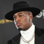 Ne-Yo: Είμαι σε μία σχέση με τρεις και όλες επέλεξαν να μείνουν