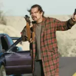 One Battle After Another: Ρεκόρ υποψηφιοτήτων στα βραβεία του Σωματείου Ηθοποιών