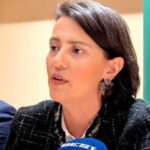 ΠΑΣΟΚ: Πέθανε σε ηλικία 40 ετών η υποψήφια βουλεύτρια Αριστέα Καζάκου