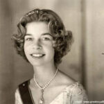 Πριγκίπισσα Ειρήνη: Στην Αθήνα θα γίνει η κηδεία και η ταφή της πριγκίπισσας Ειρήνης