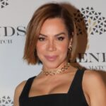 Μαριάντα Πιερίδη για Λάμπρο Κωνσταντάρα: “Δεν έχω κάτι μαζί του”