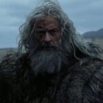 Χιου Τζάκμαν: Αγνώριστος στη νέα ταινία του