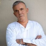 Στέλιος Ρόκκος: “Άνδρας είναι εκείνος που το δοκίμασε και δεν του άρεσε”