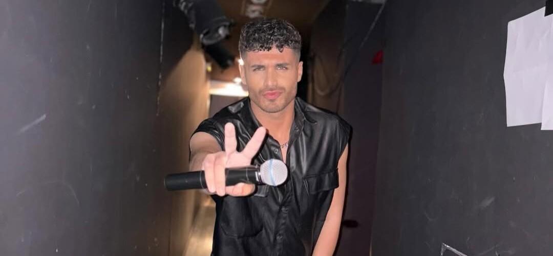 Στέφανος Παπαδόπουλος: “Είμαι ok με τον κόσμο που συμπαραστέκεται στον Γιώργο Μαζωνάκη”