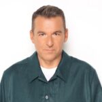 Γιώργος Λιάγκας: “Τον Πολίτη δεν ήθελαν να τον σχολιάσουν ούτε νεκρό”