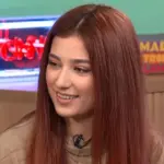 Spheyiaa: Το βασίσαμε σε ένα παραμύθι για την εικόνα