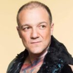 Φώτης Σπύρος: Περίμενα ότι θα μου σταθούν κάποιοι άνθρωποι και δεν το έκαναν