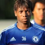 Πρώην άσος της Τσέλσι: “Μπορεί να μου απομένουν μόνο λίγες ημέρες ζωής”