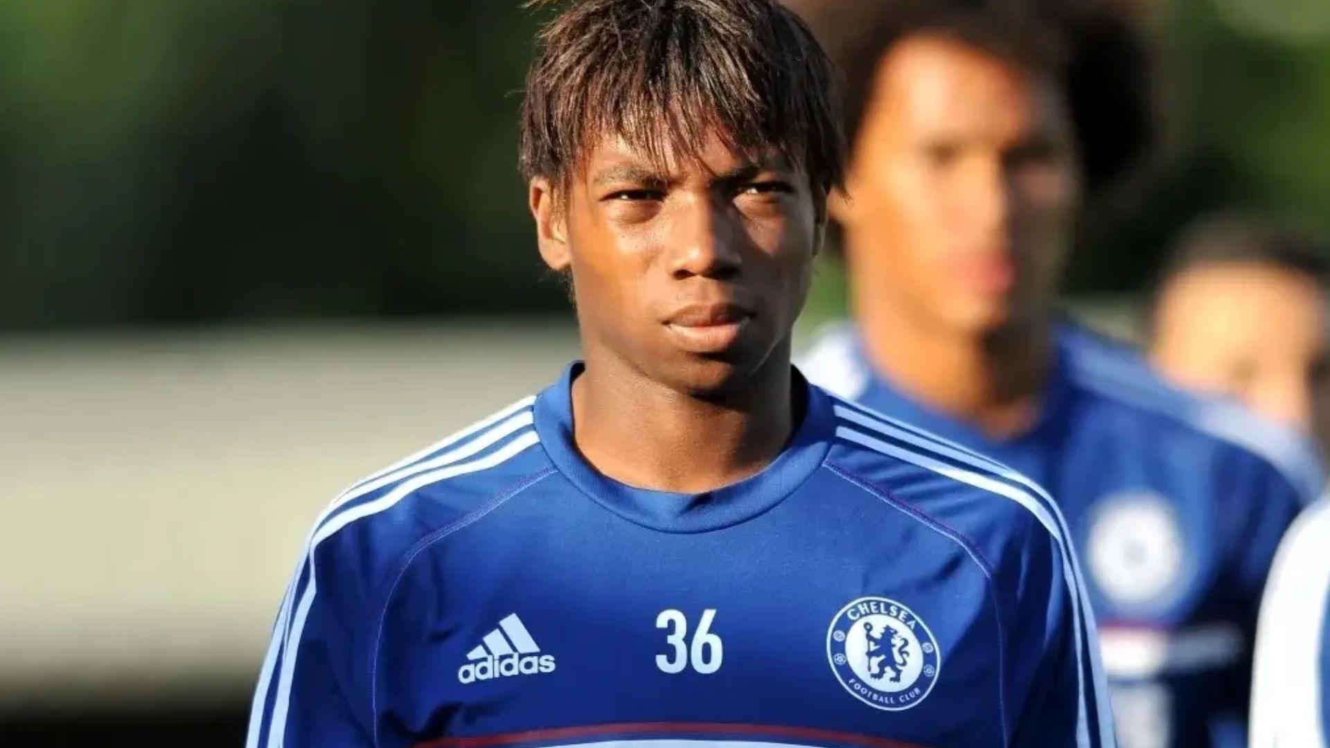 Πρώην άσος της Τσέλσι: “Μπορεί να μου απομένουν μόνο λίγες ημέρες ζωής”