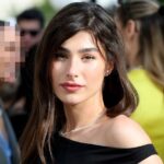 Χρύσα Μιχαλοπούλου: Το δωρεάν beauty μυστικό της