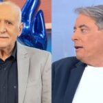 Ιορδάνης Χασαπόπουλος: Λένε για τον Παπαδάκη “ήσουν δάσκαλος”, ενώ από πίσω δεν έλεγαν και τα καλύτερα