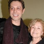 Δύσκολες ώρες για τον Αιμίλιο Χειλάκη