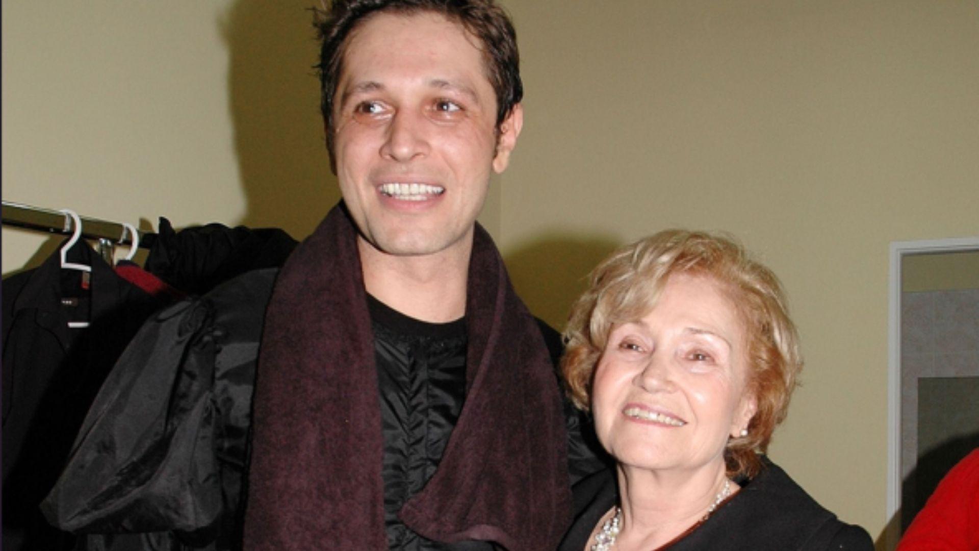 Δύσκολες ώρες για τον Αιμίλιο Χειλάκη